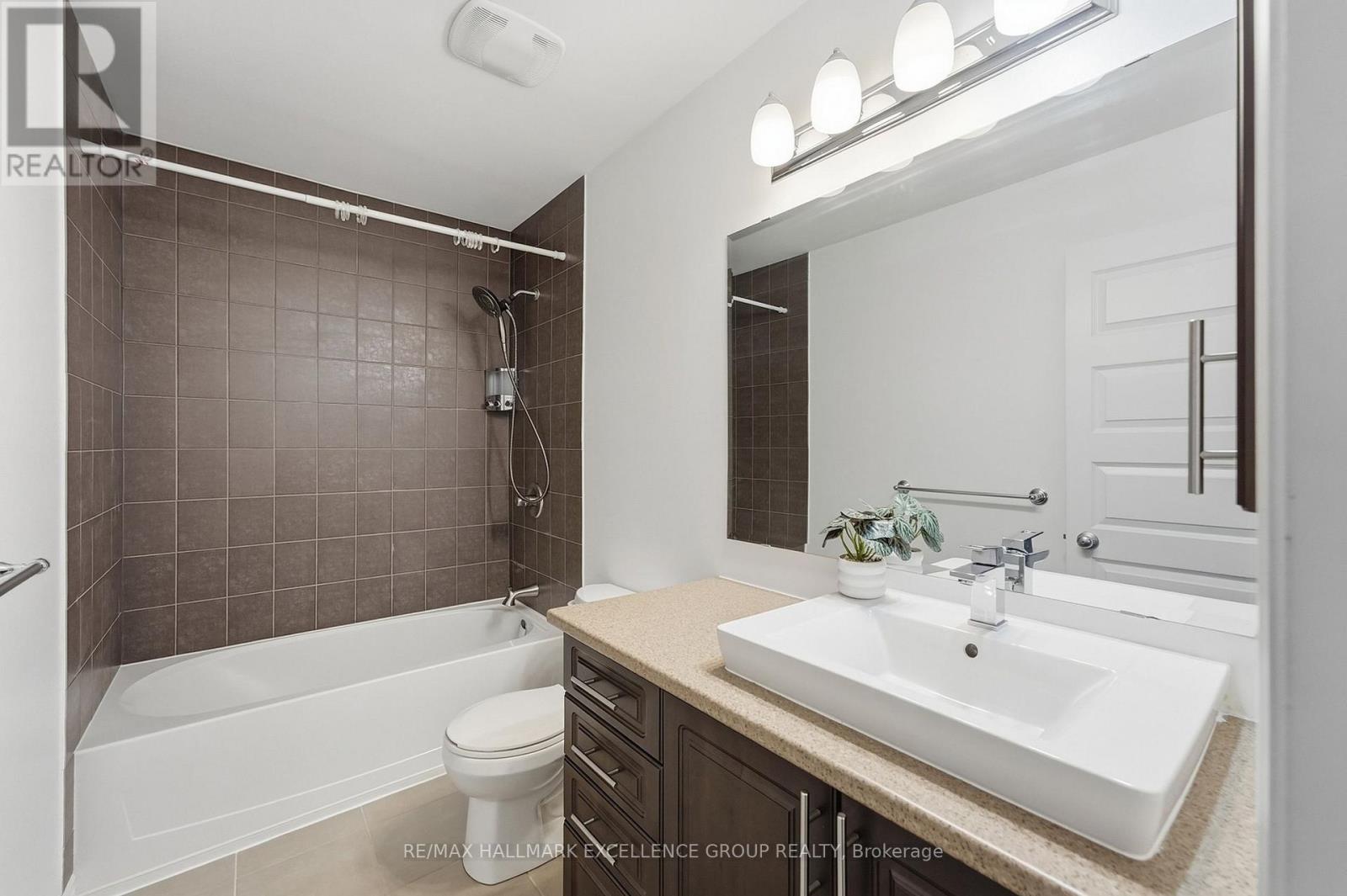 104 Onyx Crescent, Clarence-Rockland, Ontario  K4K 0H4 - Photo 31 - X13800370