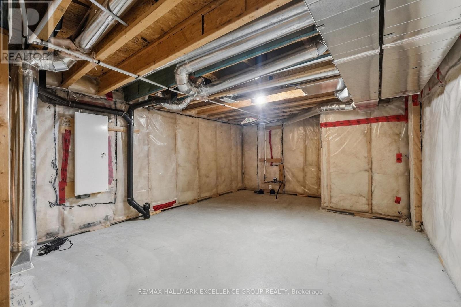 104 Onyx Crescent, Clarence-Rockland, Ontario  K4K 0H4 - Photo 33 - X13800370