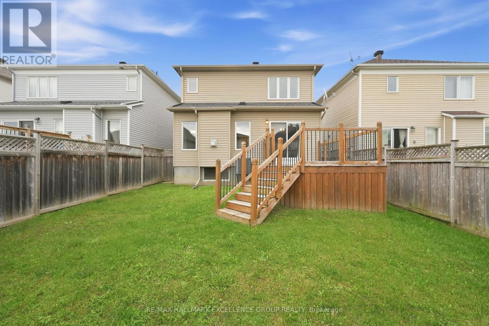 104 Onyx Crescent, Clarence-Rockland, Ontario  K4K 0H4 - Photo 40 - X13800370
