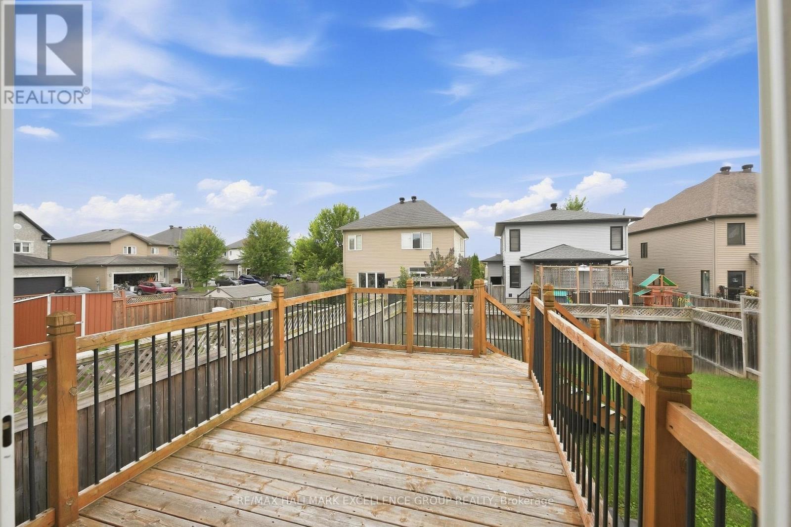 104 Onyx Crescent, Clarence-Rockland, Ontario  K4K 0H4 - Photo 41 - X13800370