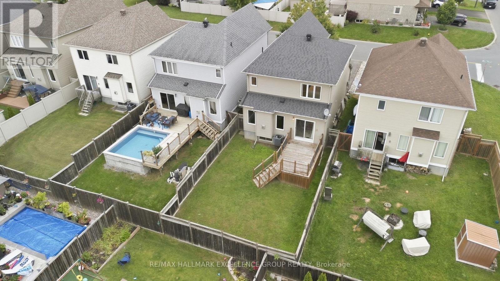 104 Onyx Crescent, Clarence-Rockland, Ontario  K4K 0H4 - Photo 44 - X13800370