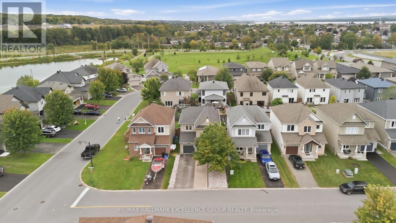 104 Onyx Crescent, Clarence-Rockland, Ontario  K4K 0H4 - Photo 46 - X13800370