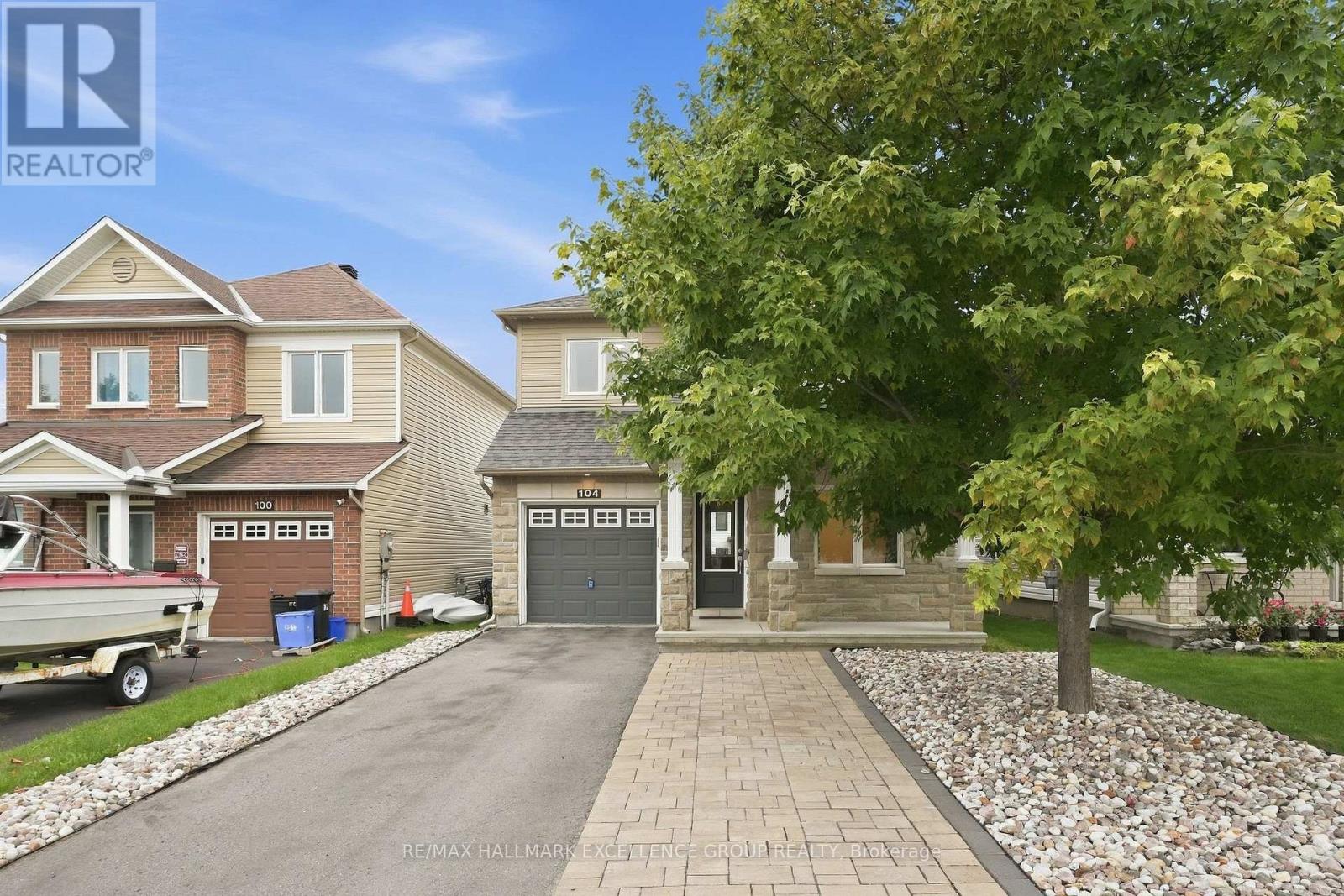 104 Onyx Crescent, Clarence-Rockland, Ontario  K4K 0H4 - Photo 48 - X13800370