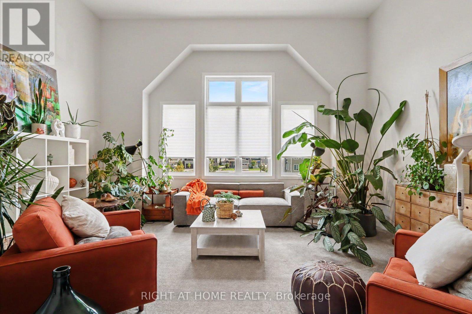 665 Terrier Circle W, Ottawa, Ontario  K0A 2Z0 - Photo 12 - X13800376