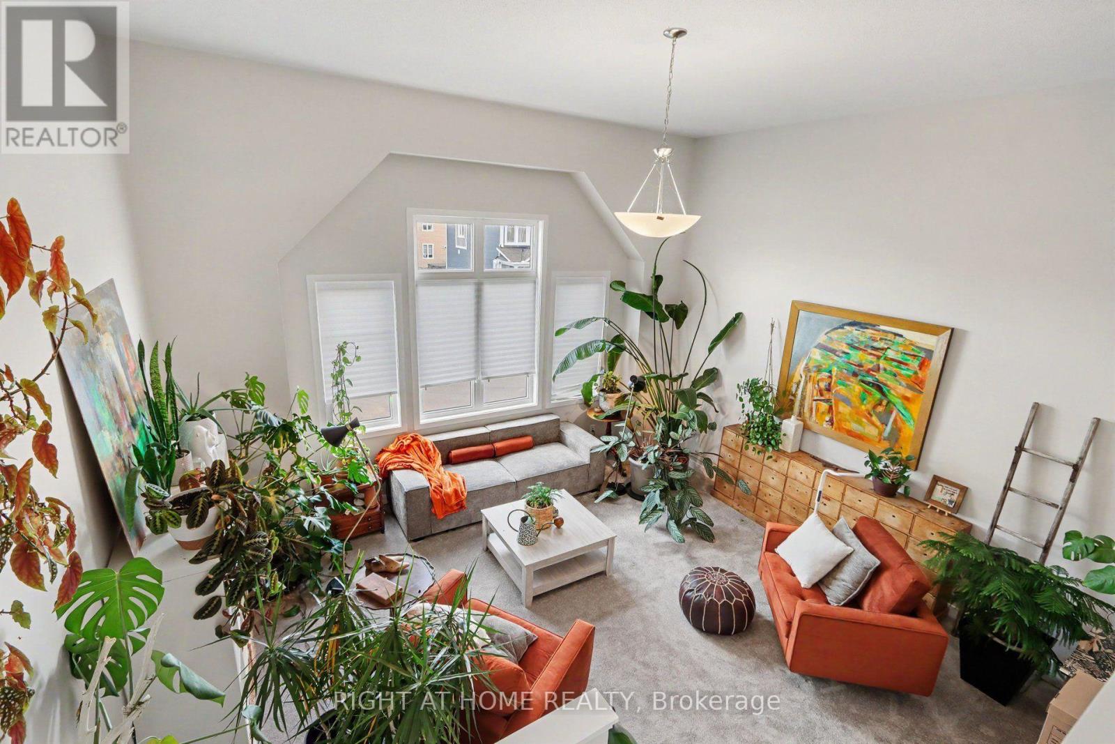 665 Terrier Circle W, Ottawa, Ontario  K0A 2Z0 - Photo 15 - X13800376