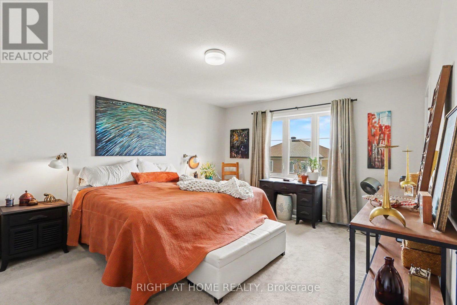 665 Terrier Circle W, Ottawa, Ontario  K0A 2Z0 - Photo 16 - X13800376