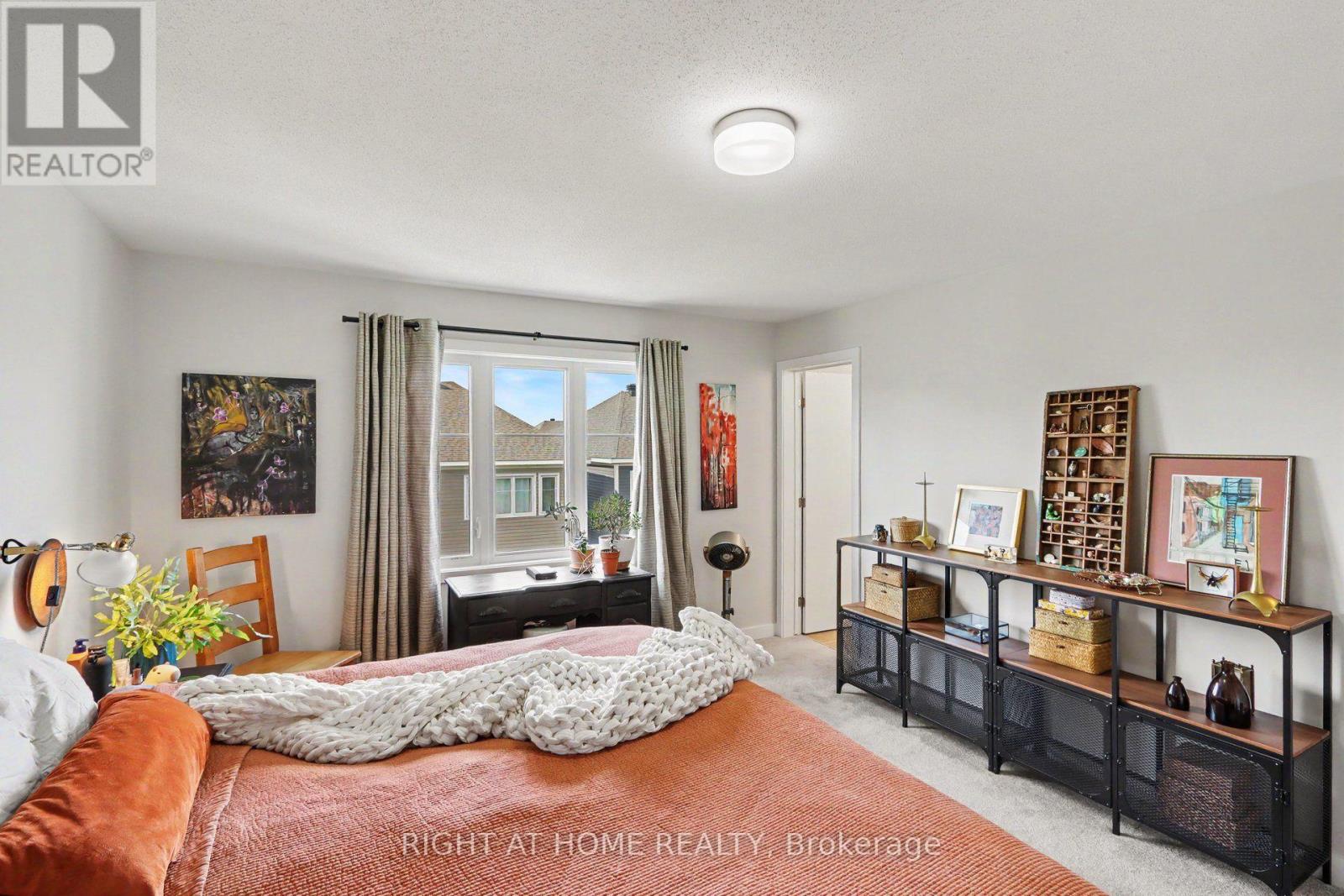 665 Terrier Circle W, Ottawa, Ontario  K0A 2Z0 - Photo 17 - X13800376
