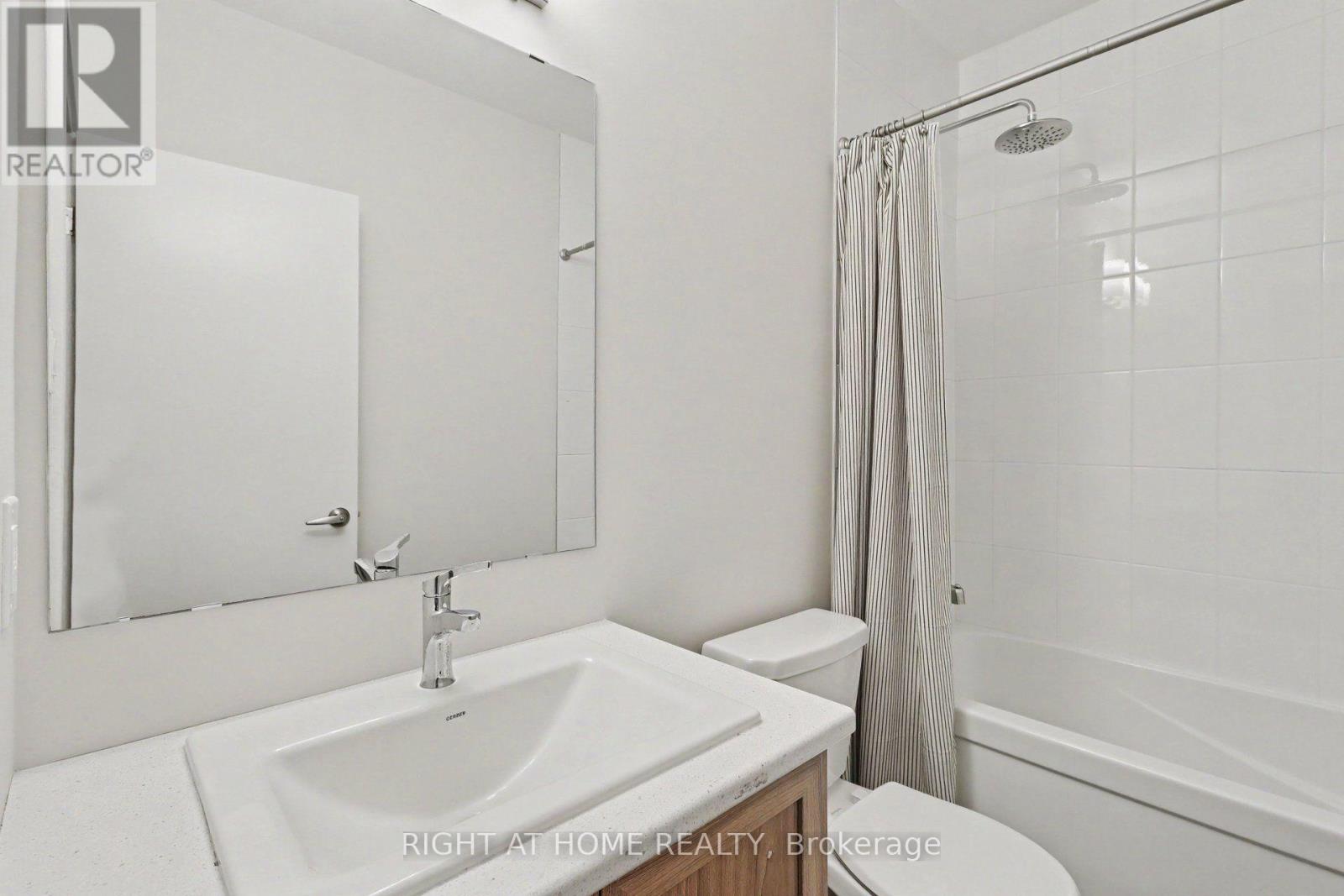 665 Terrier Circle W, Ottawa, Ontario  K0A 2Z0 - Photo 21 - X13800376