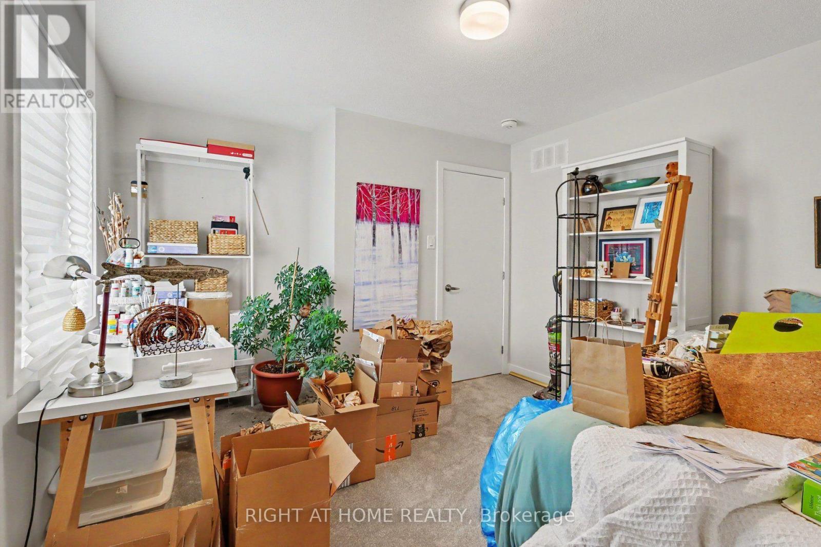 665 Terrier Circle W, Ottawa, Ontario  K0A 2Z0 - Photo 22 - X13800376