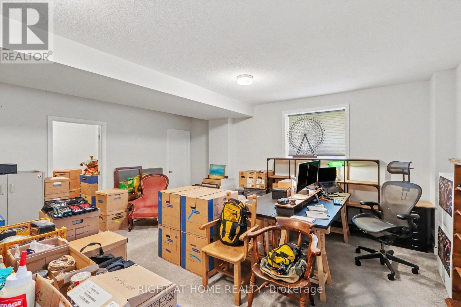 665 Terrier Circle W, Ottawa, Ontario  K0A 2Z0 - Photo 24 - X13800376