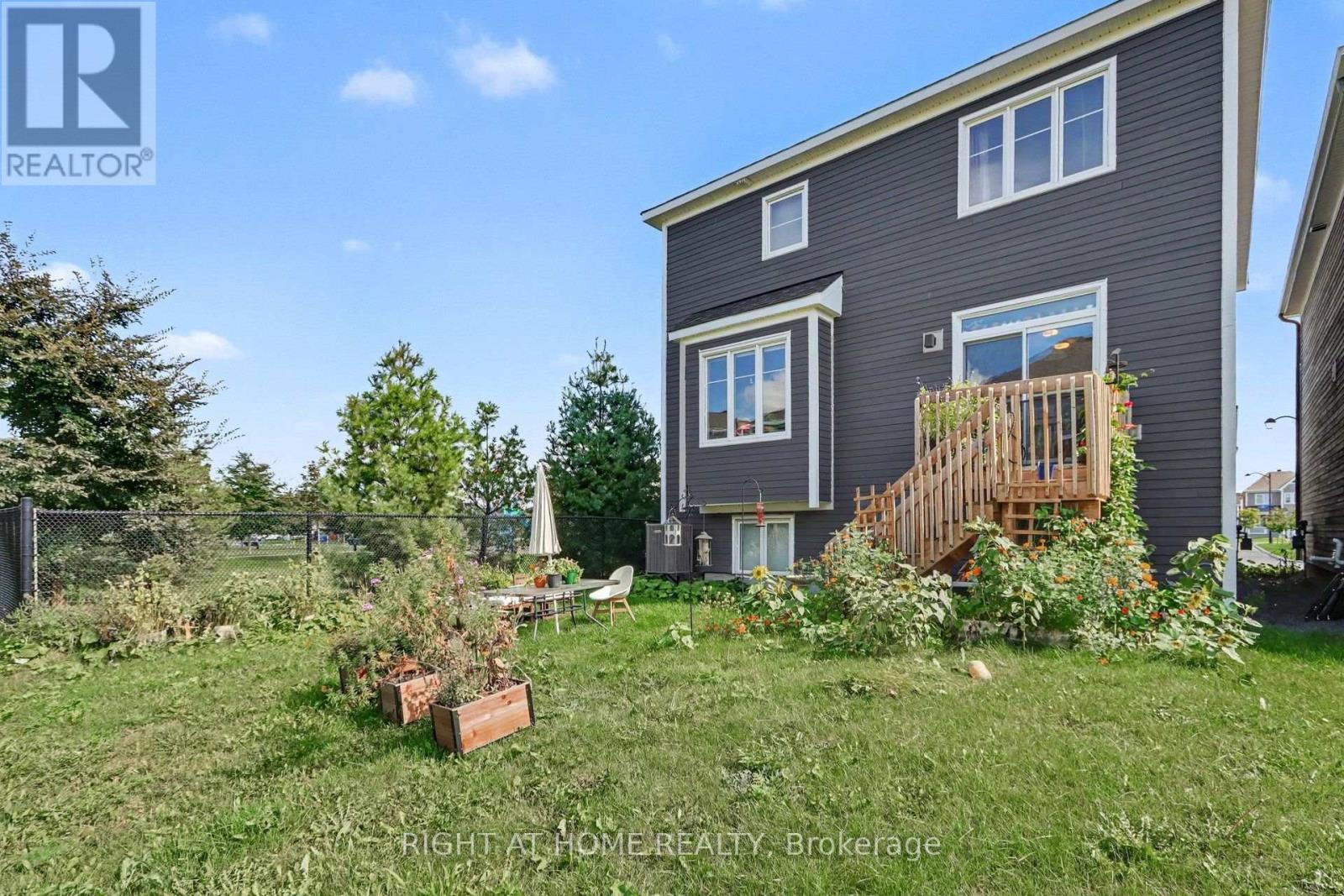 665 Terrier Circle W, Ottawa, Ontario  K0A 2Z0 - Photo 25 - X13800376