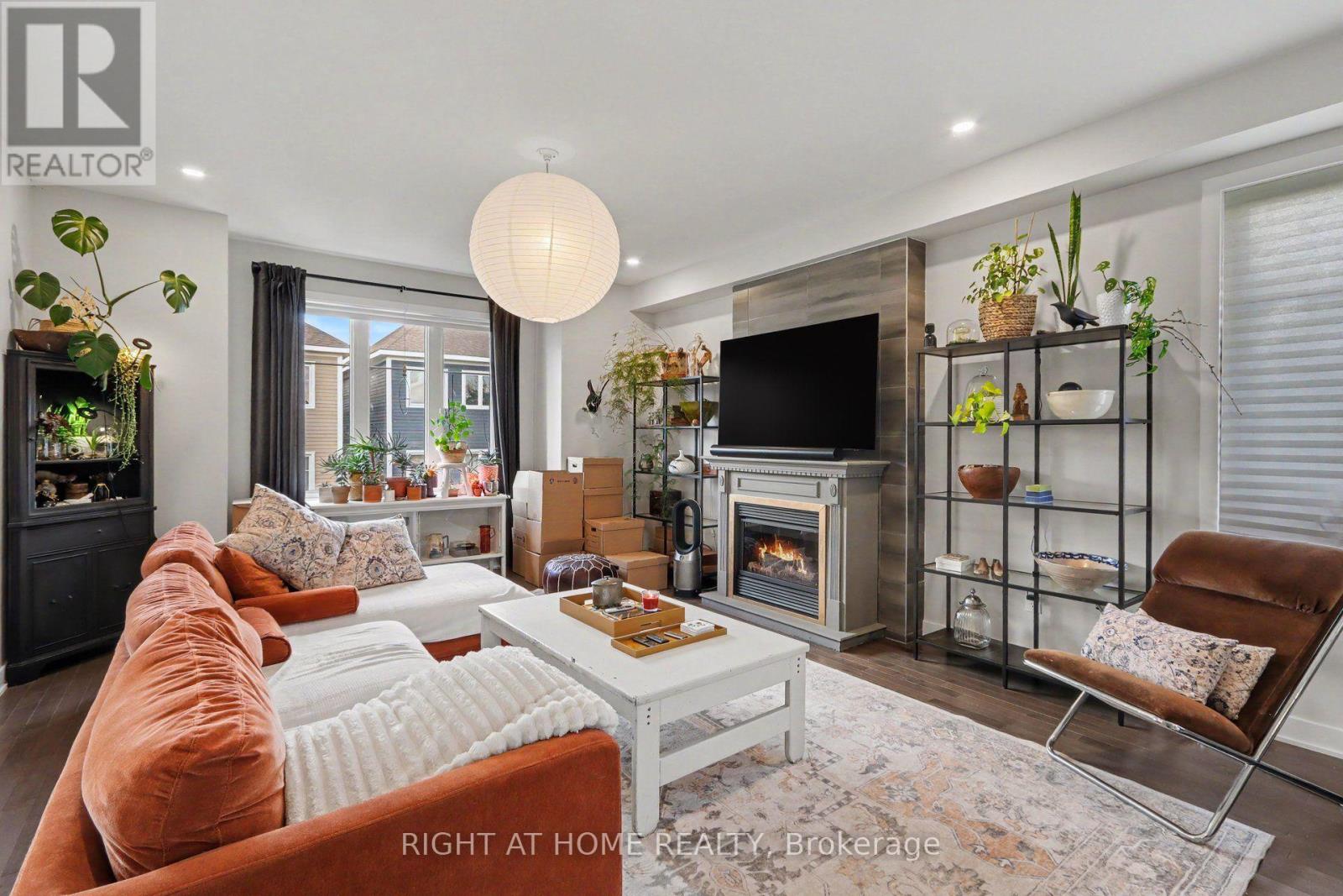 665 Terrier Circle W, Ottawa, Ontario  K0A 2Z0 - Photo 6 - X13800376