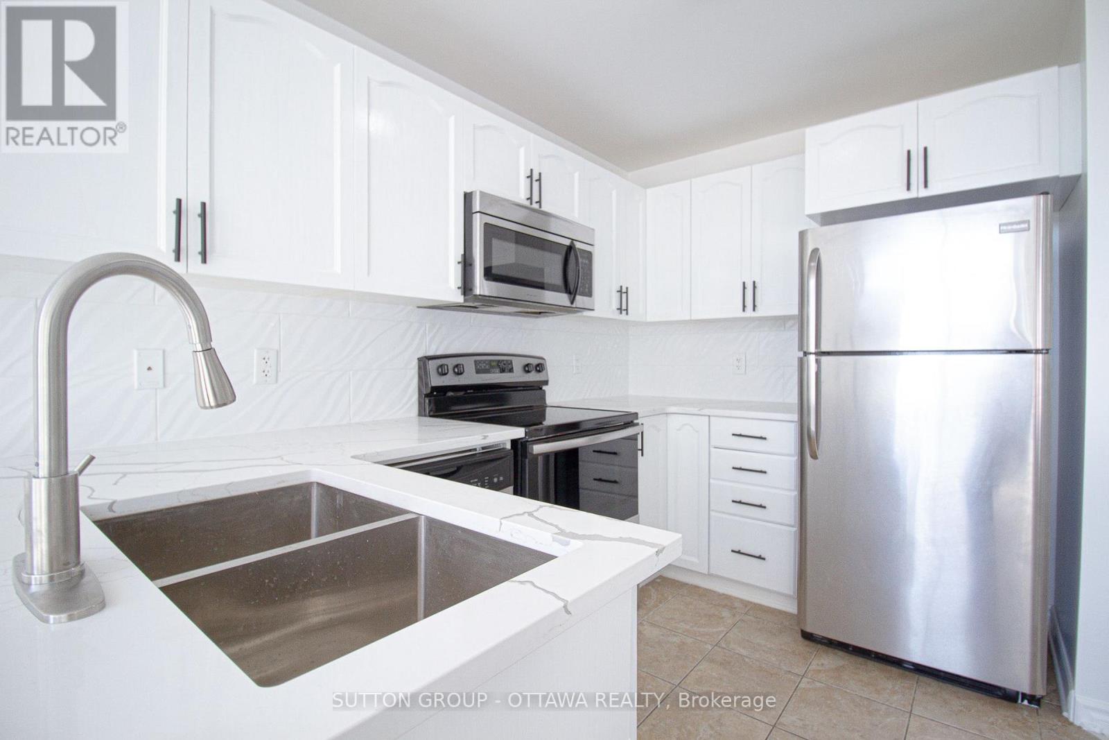 163 Silvermoon Crescent, Ottawa, Ontario  K4A 0P5 - Photo 15 - X13800418