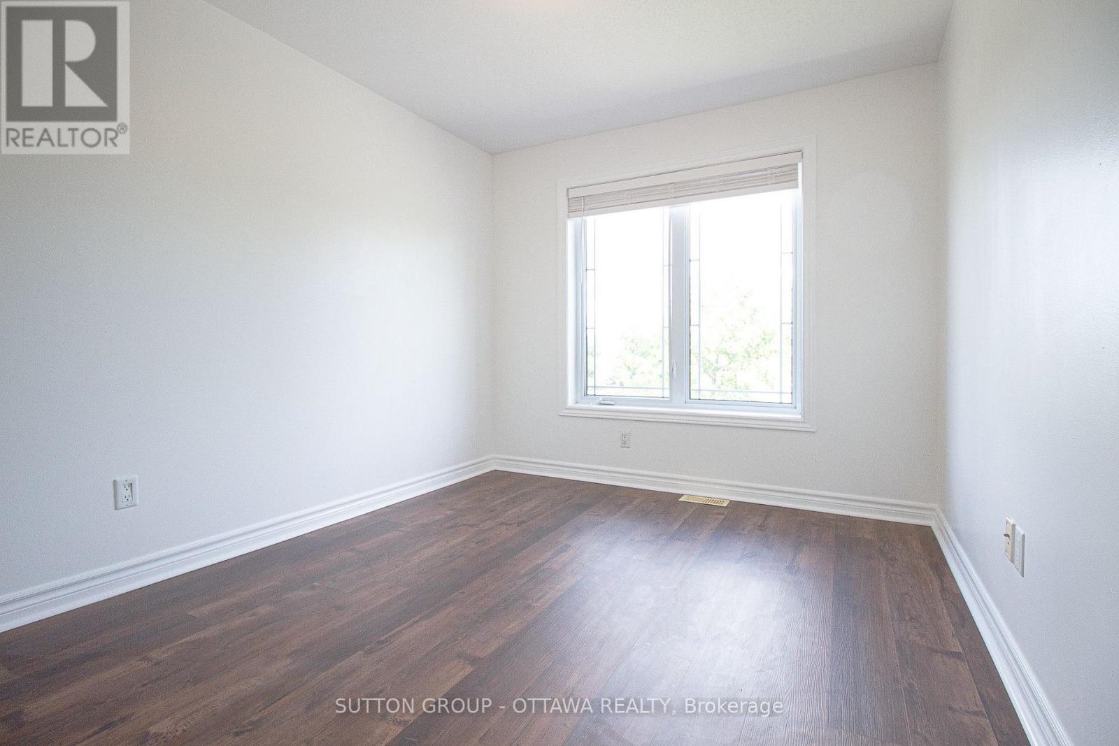 163 Silvermoon Crescent, Ottawa, Ontario  K4A 0P5 - Photo 17 - X13800418