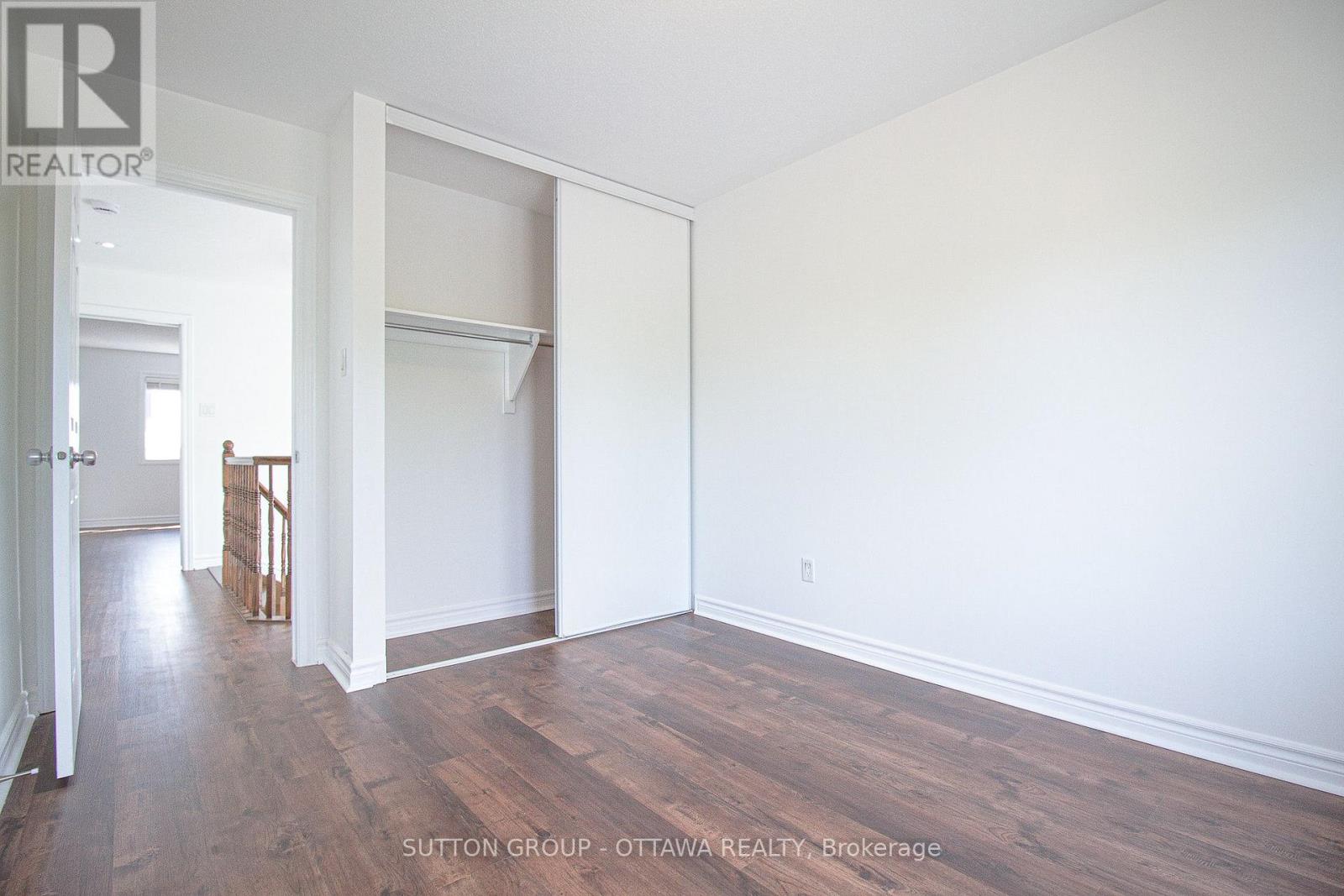 163 Silvermoon Crescent, Ottawa, Ontario  K4A 0P5 - Photo 18 - X13800418