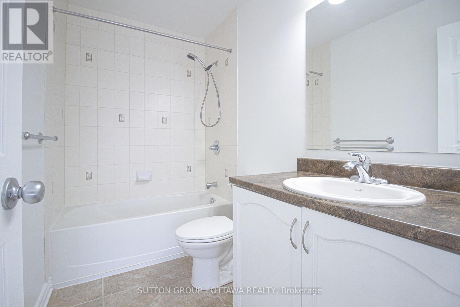 163 Silvermoon Crescent, Ottawa, Ontario  K4A 0P5 - Photo 19 - X13800418