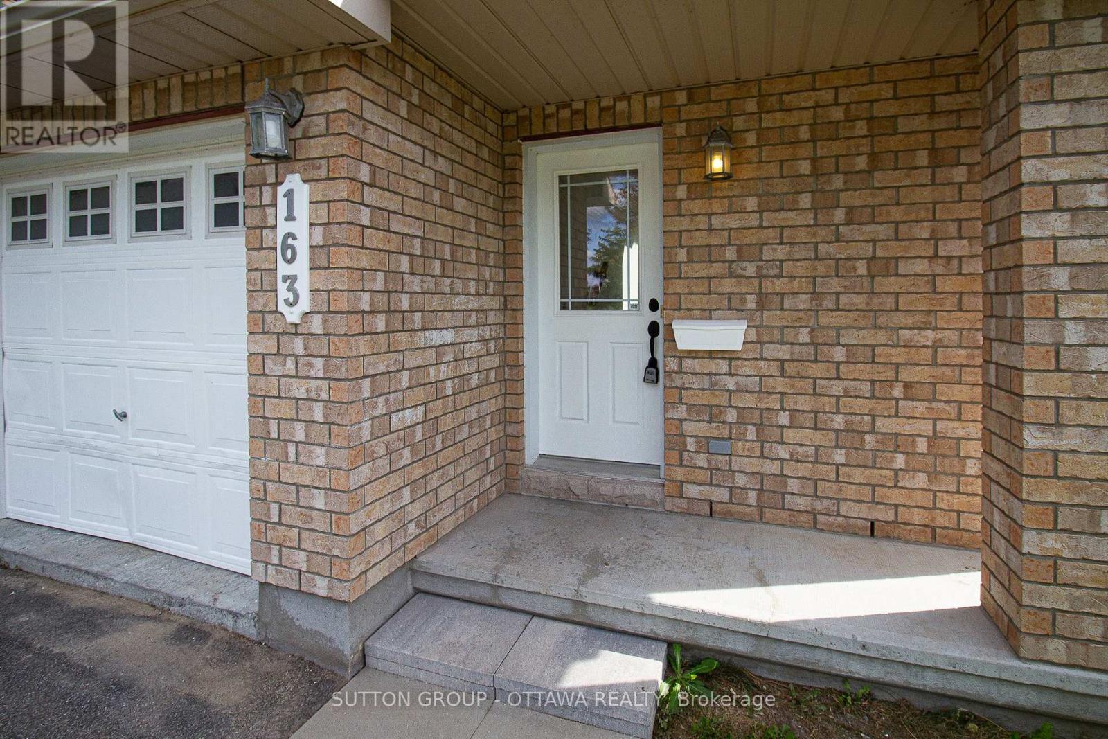 163 Silvermoon Crescent, Ottawa, Ontario  K4A 0P5 - Photo 2 - X13800418