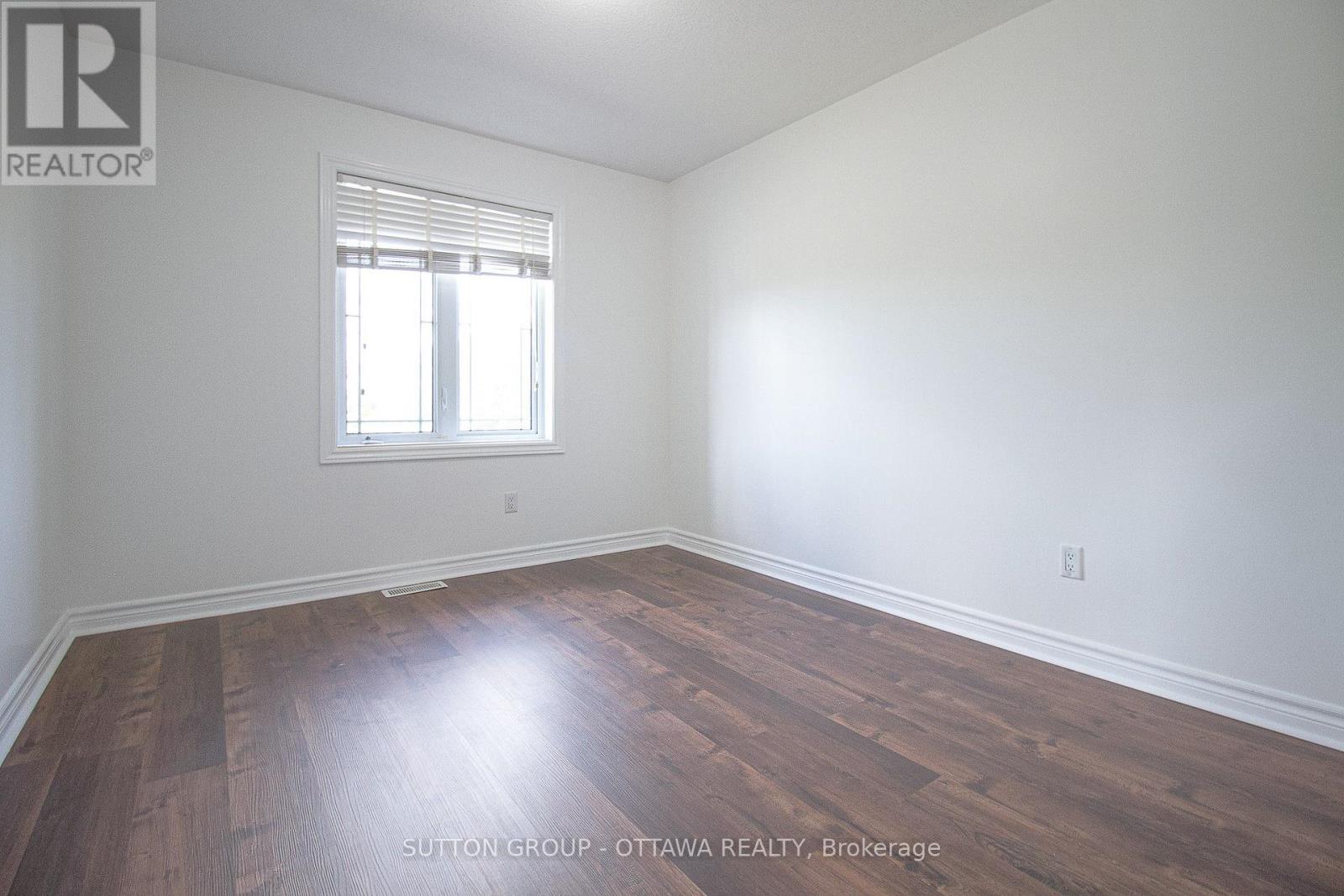 163 Silvermoon Crescent, Ottawa, Ontario  K4A 0P5 - Photo 21 - X13800418