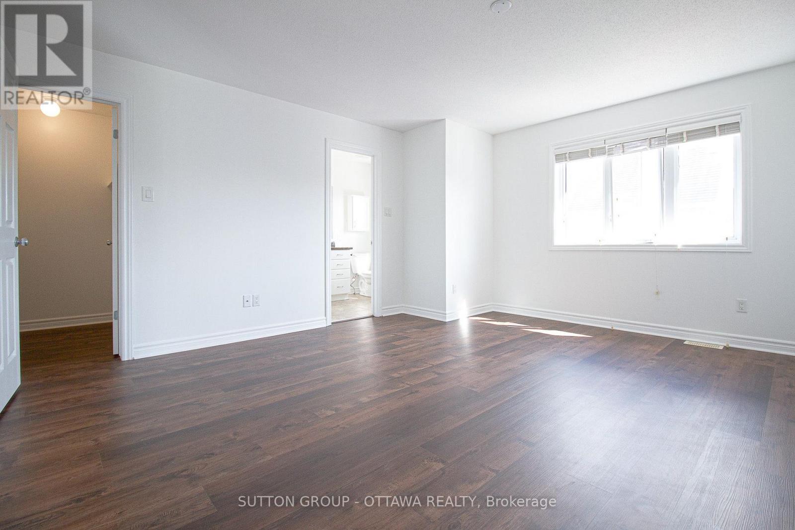 163 Silvermoon Crescent, Ottawa, Ontario  K4A 0P5 - Photo 26 - X13800418