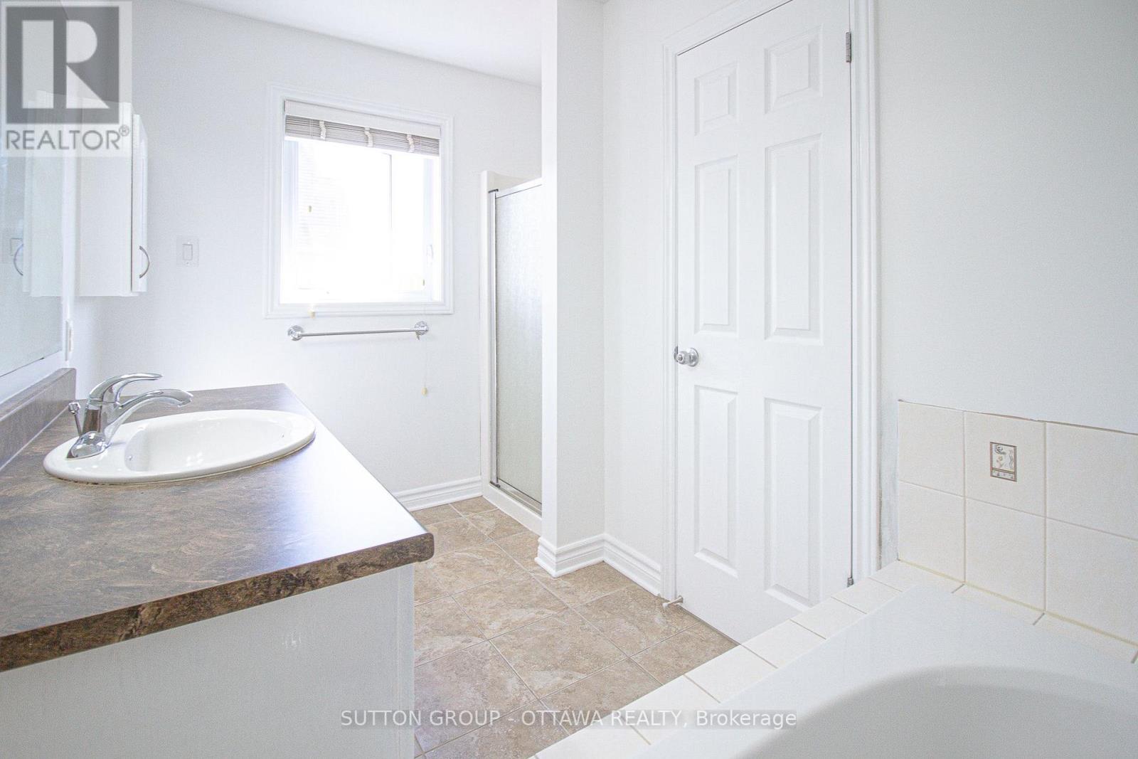 163 Silvermoon Crescent, Ottawa, Ontario  K4A 0P5 - Photo 29 - X13800418