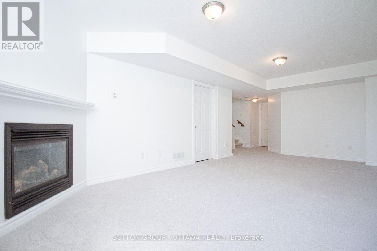 163 Silvermoon Crescent, Ottawa, Ontario  K4A 0P5 - Photo 32 - X13800418