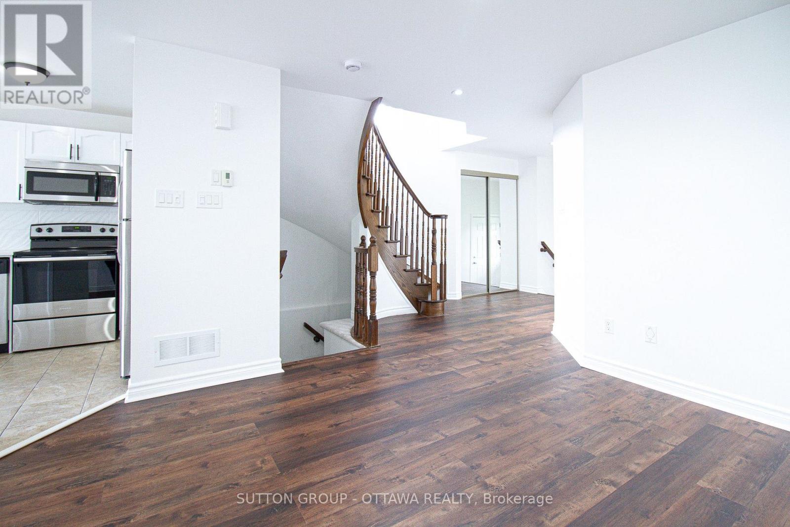 163 Silvermoon Crescent, Ottawa, Ontario  K4A 0P5 - Photo 7 - X13800418