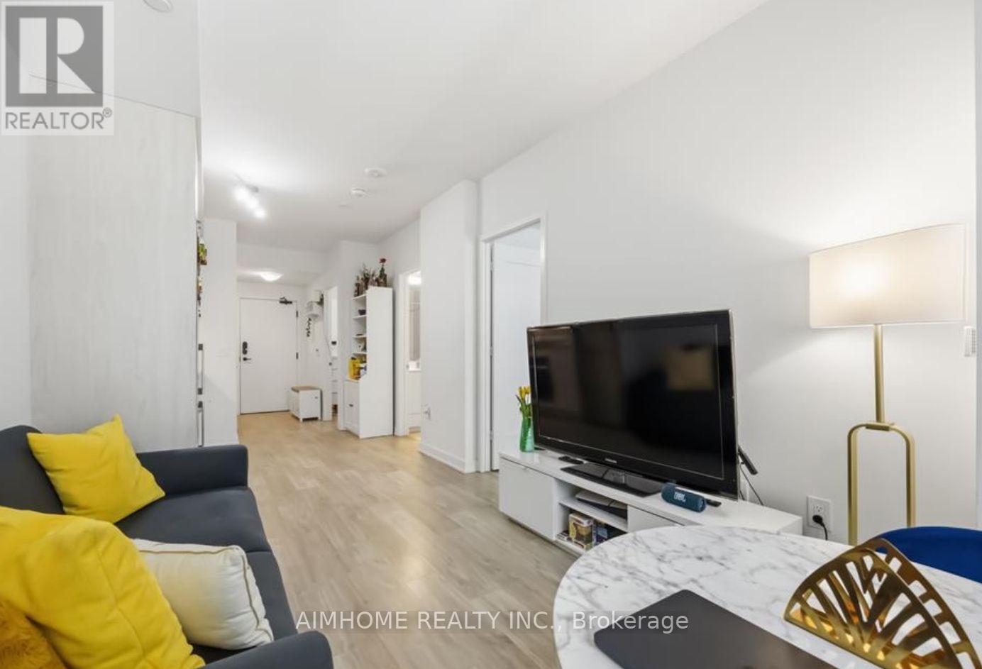 456 - 121 Lower Sherbourne Street, Toronto, Ontario  M5A 0W8 - Photo 3 - C13800368