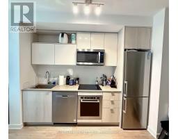 456 - 121 LOWER SHERBOURNE STREET, Toronto, Ontario