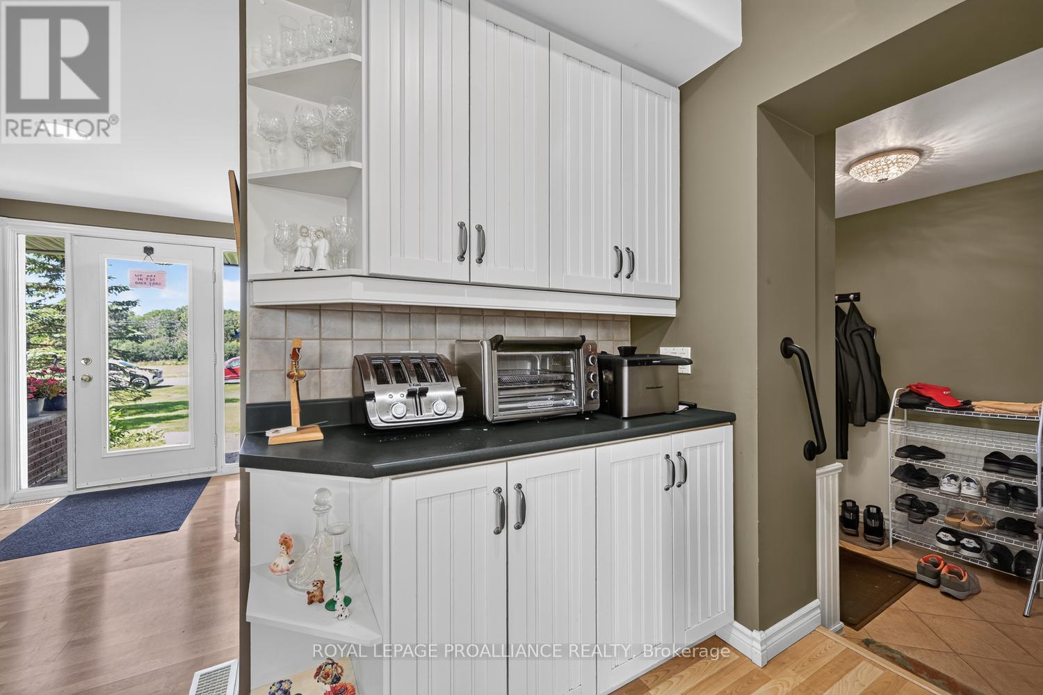 3449 County 27 Road, Elizabethtown-Kitley, Ontario  K0E 1M0 - Photo 13 - X13800404