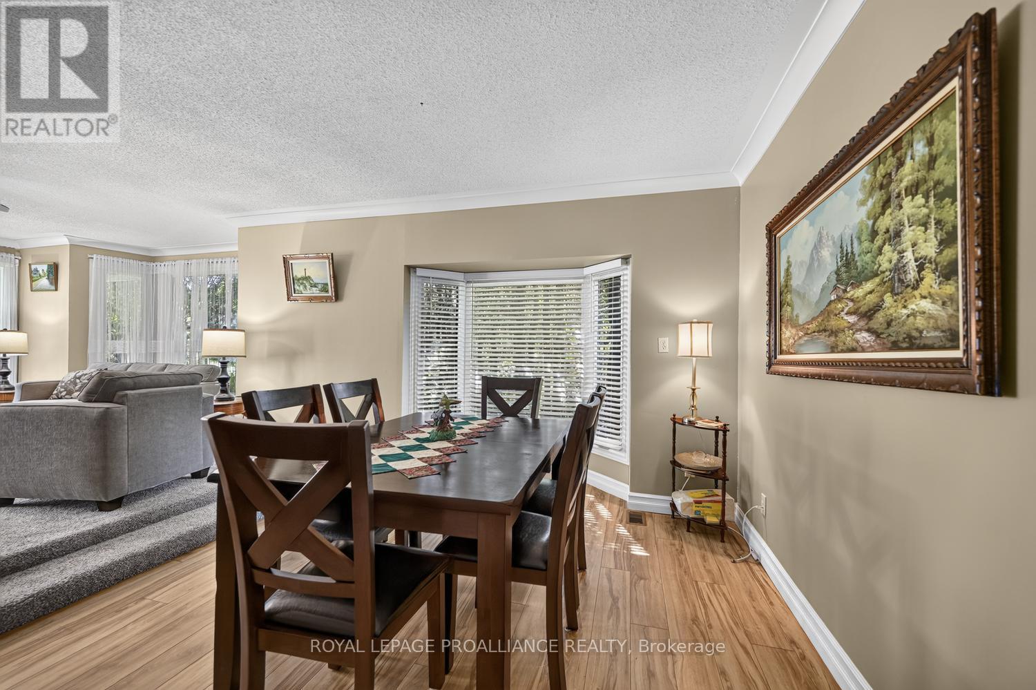 3449 County 27 Road, Elizabethtown-Kitley, Ontario  K0E 1M0 - Photo 18 - X13800404
