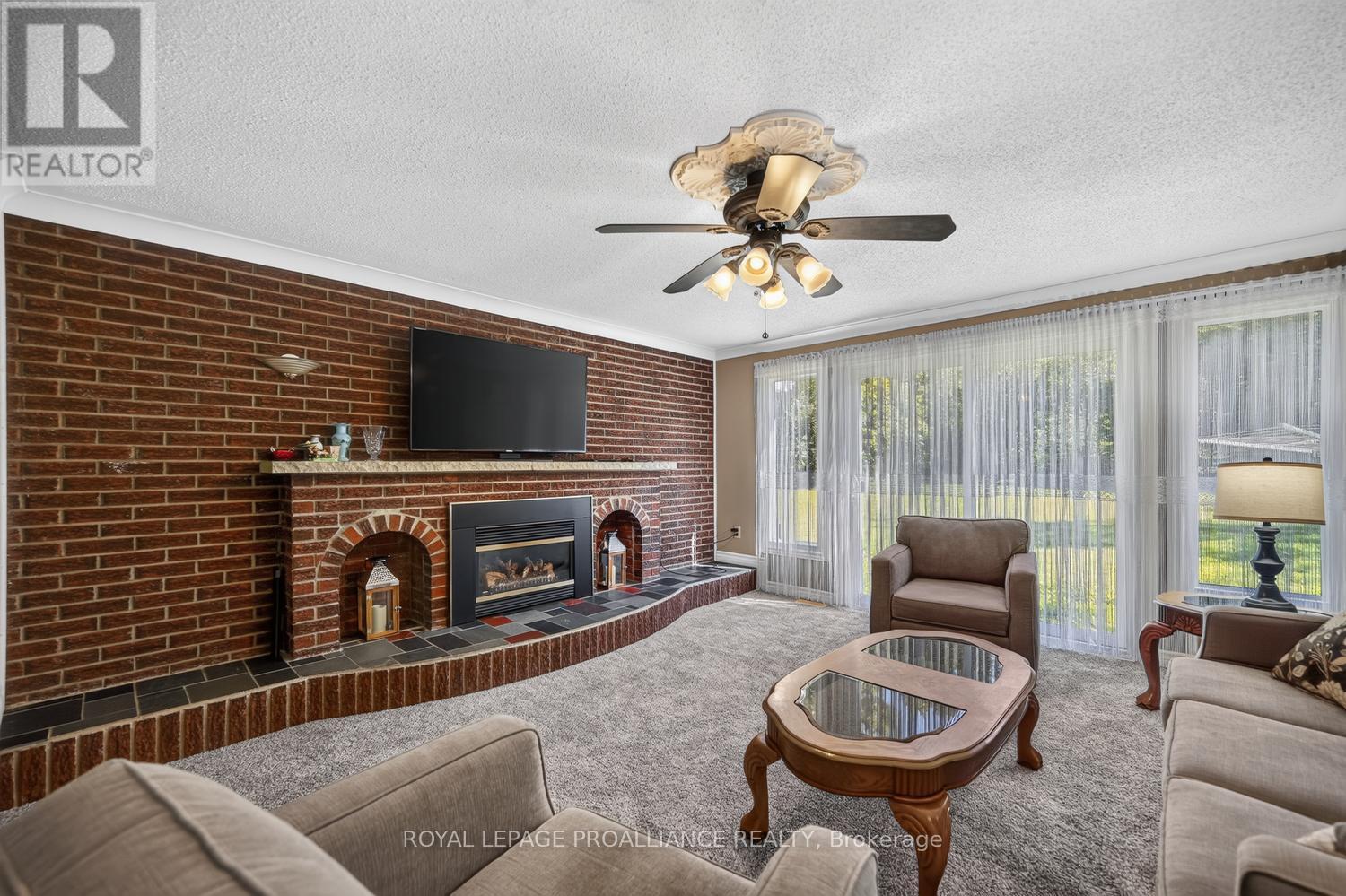 3449 County 27 Road, Elizabethtown-Kitley, Ontario  K0E 1M0 - Photo 20 - X13800404