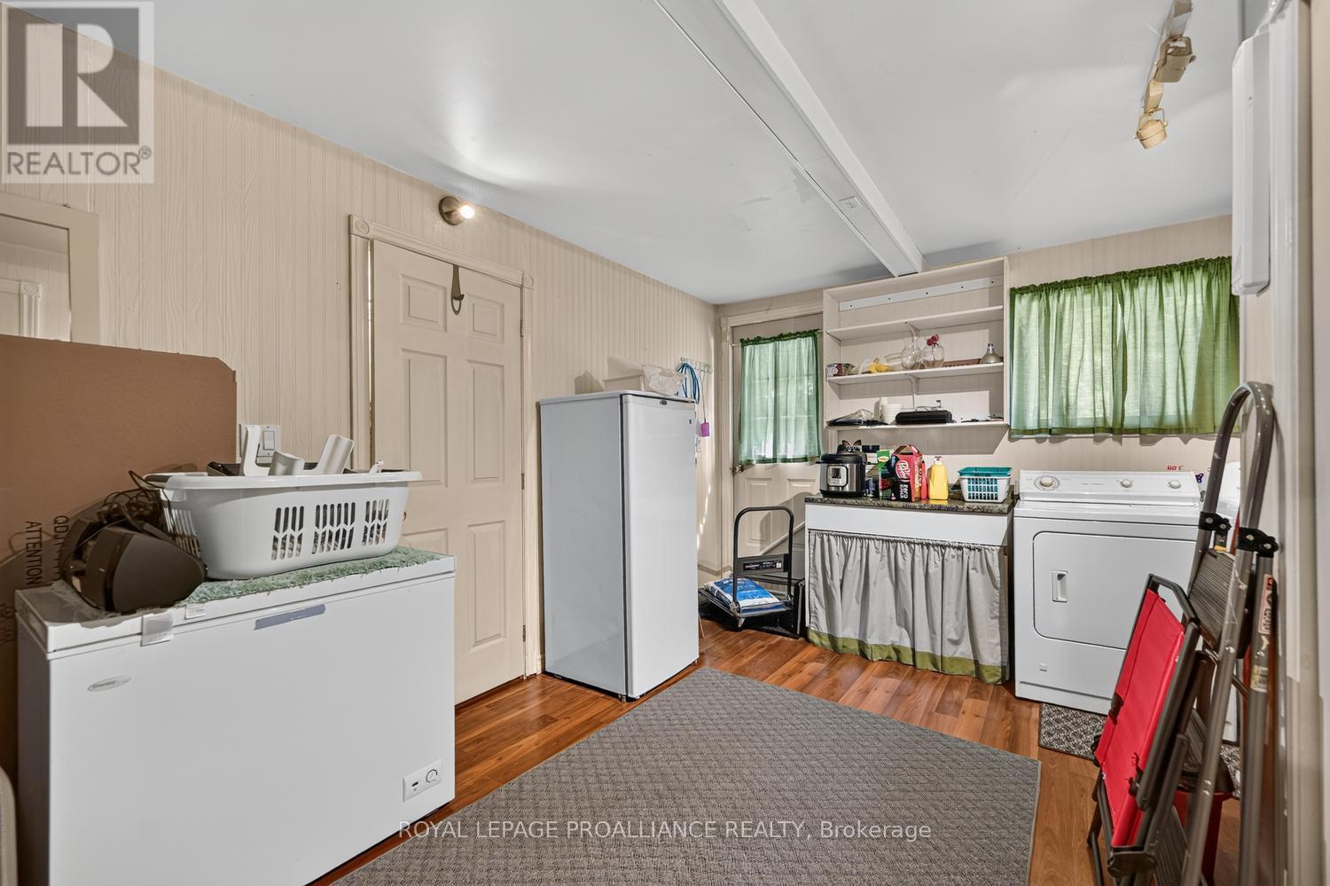3449 County 27 Road, Elizabethtown-Kitley, Ontario  K0E 1M0 - Photo 22 - X13800404