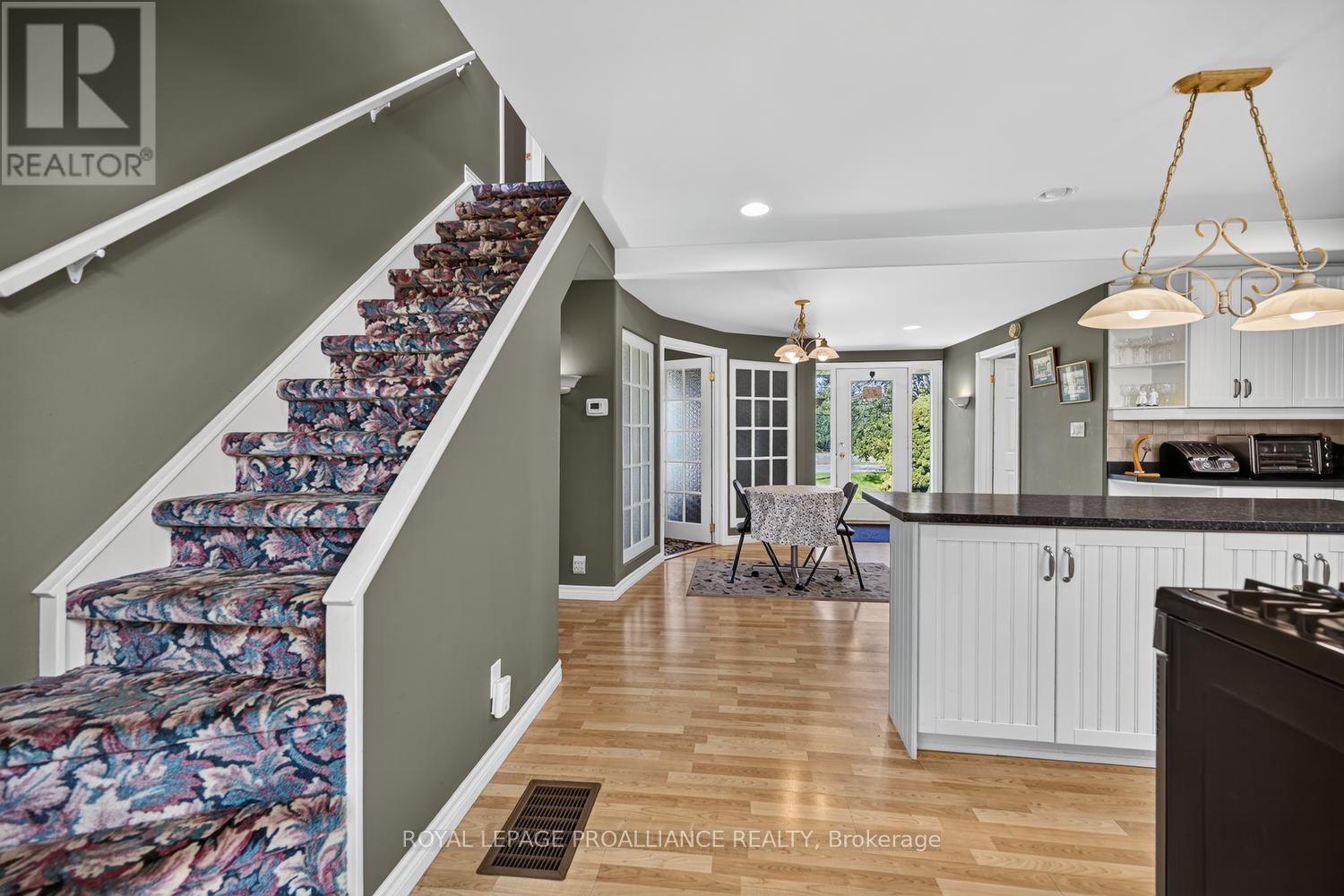 3449 County 27 Road, Elizabethtown-Kitley, Ontario  K0E 1M0 - Photo 23 - X13800404