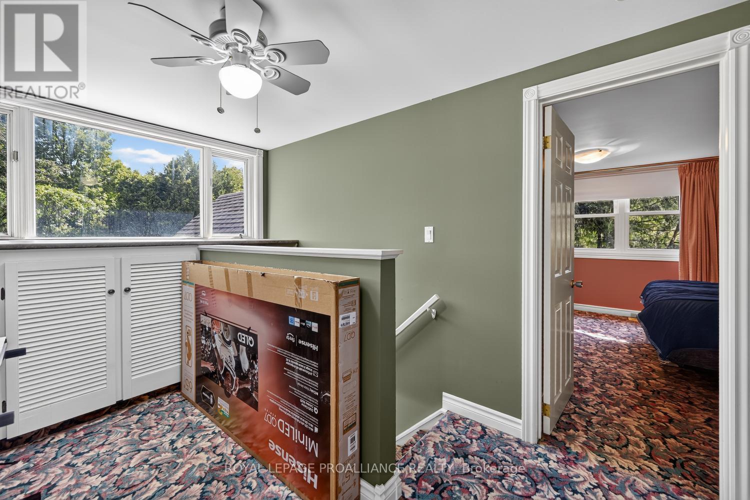 3449 County 27 Road, Elizabethtown-Kitley, Ontario  K0E 1M0 - Photo 24 - X13800404