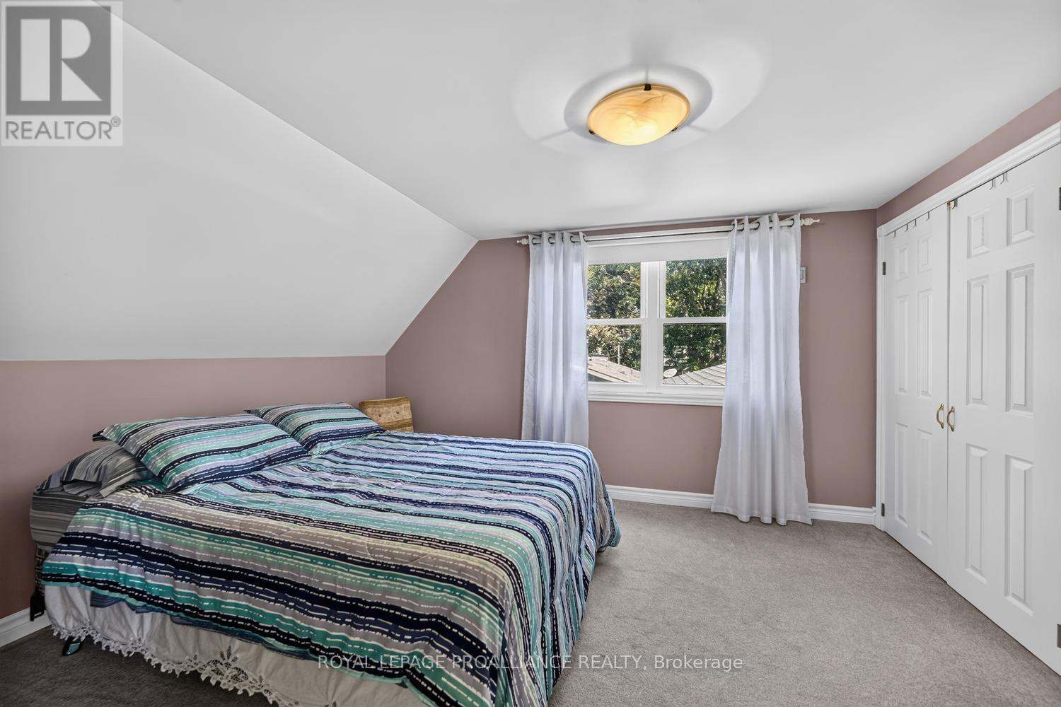3449 County 27 Road, Elizabethtown-Kitley, Ontario  K0E 1M0 - Photo 25 - X13800404
