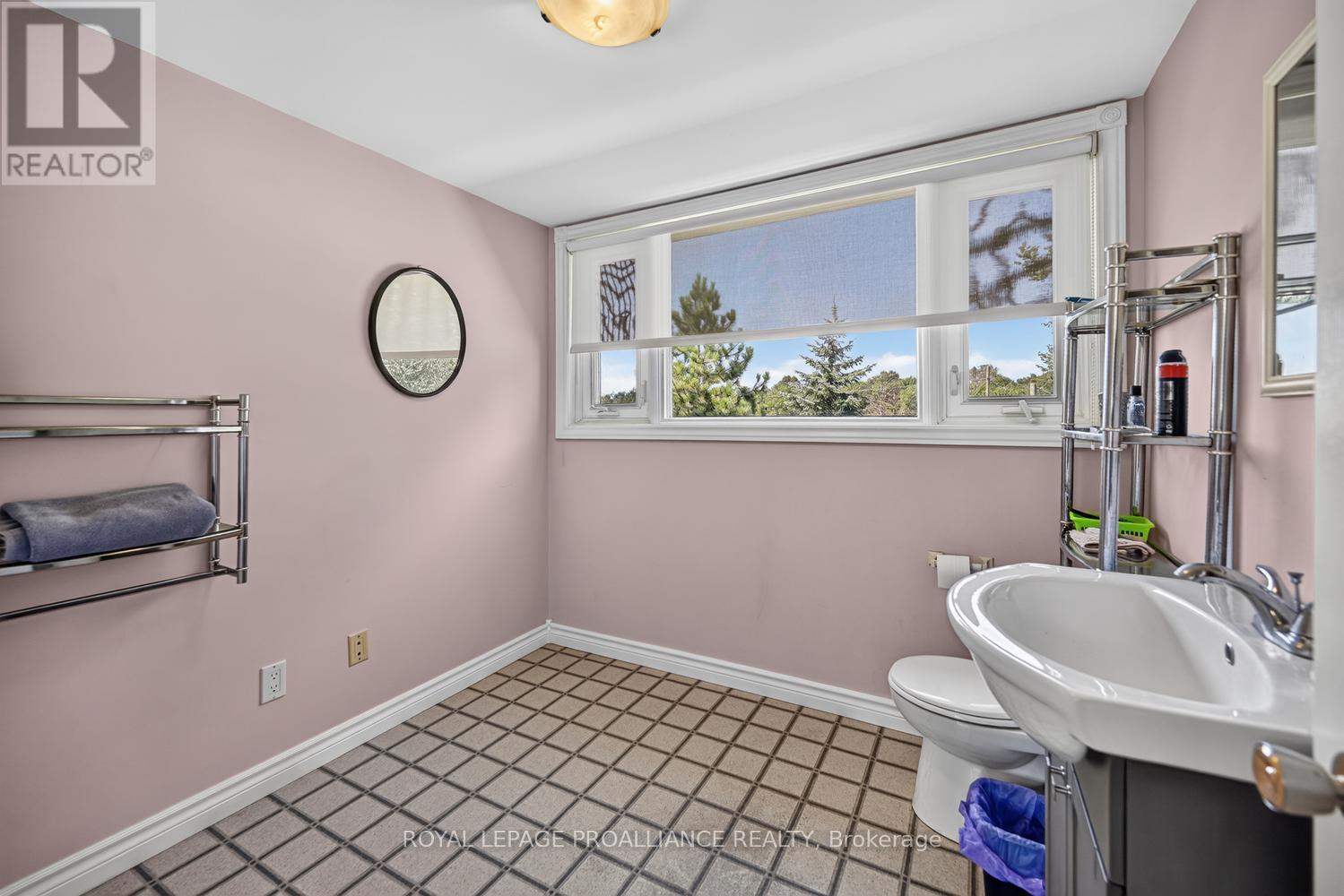 3449 County 27 Road, Elizabethtown-Kitley, Ontario  K0E 1M0 - Photo 26 - X13800404