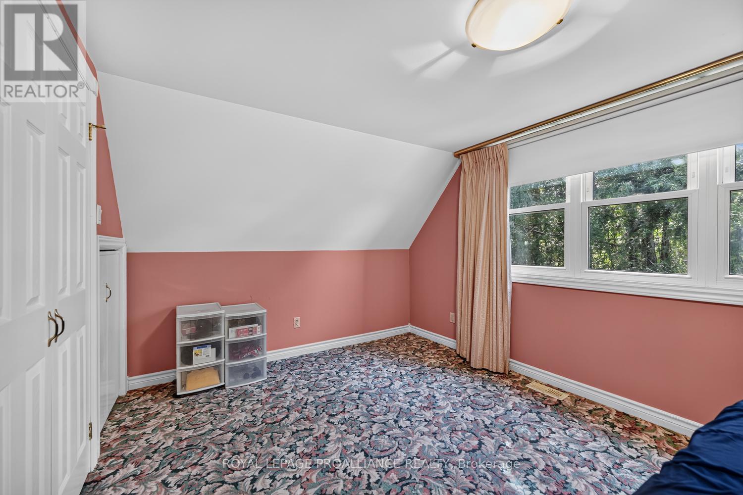3449 County 27 Road, Elizabethtown-Kitley, Ontario  K0E 1M0 - Photo 28 - X13800404