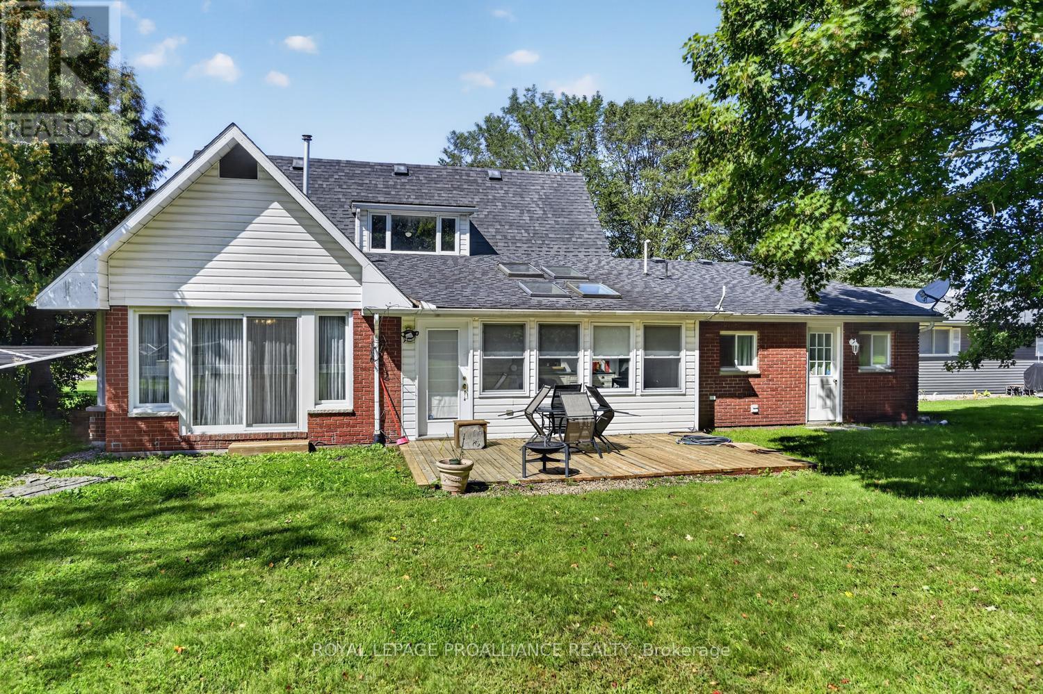 3449 County 27 Road, Elizabethtown-Kitley, Ontario  K0E 1M0 - Photo 31 - X13800404
