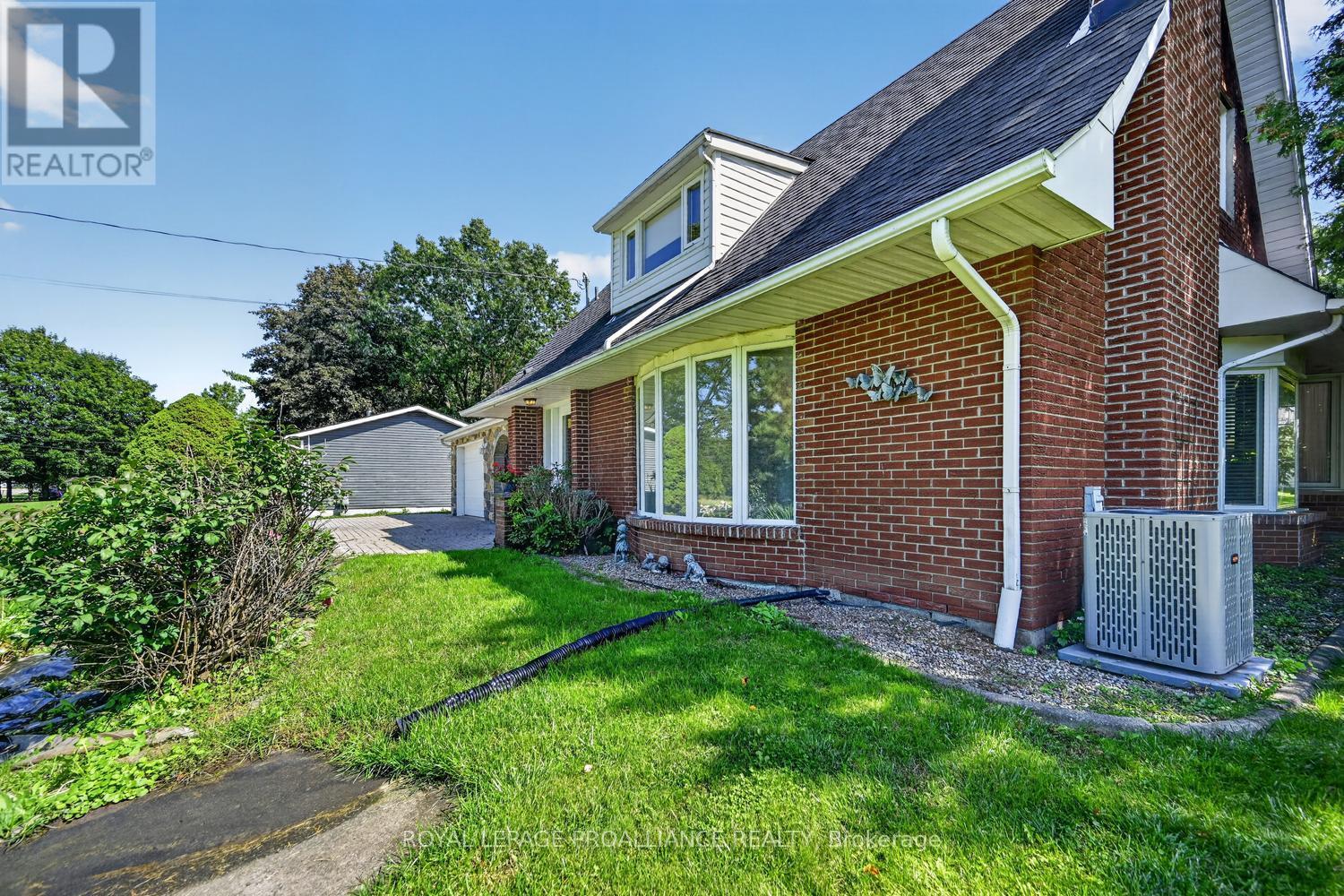 3449 County 27 Road, Elizabethtown-Kitley, Ontario  K0E 1M0 - Photo 32 - X13800404