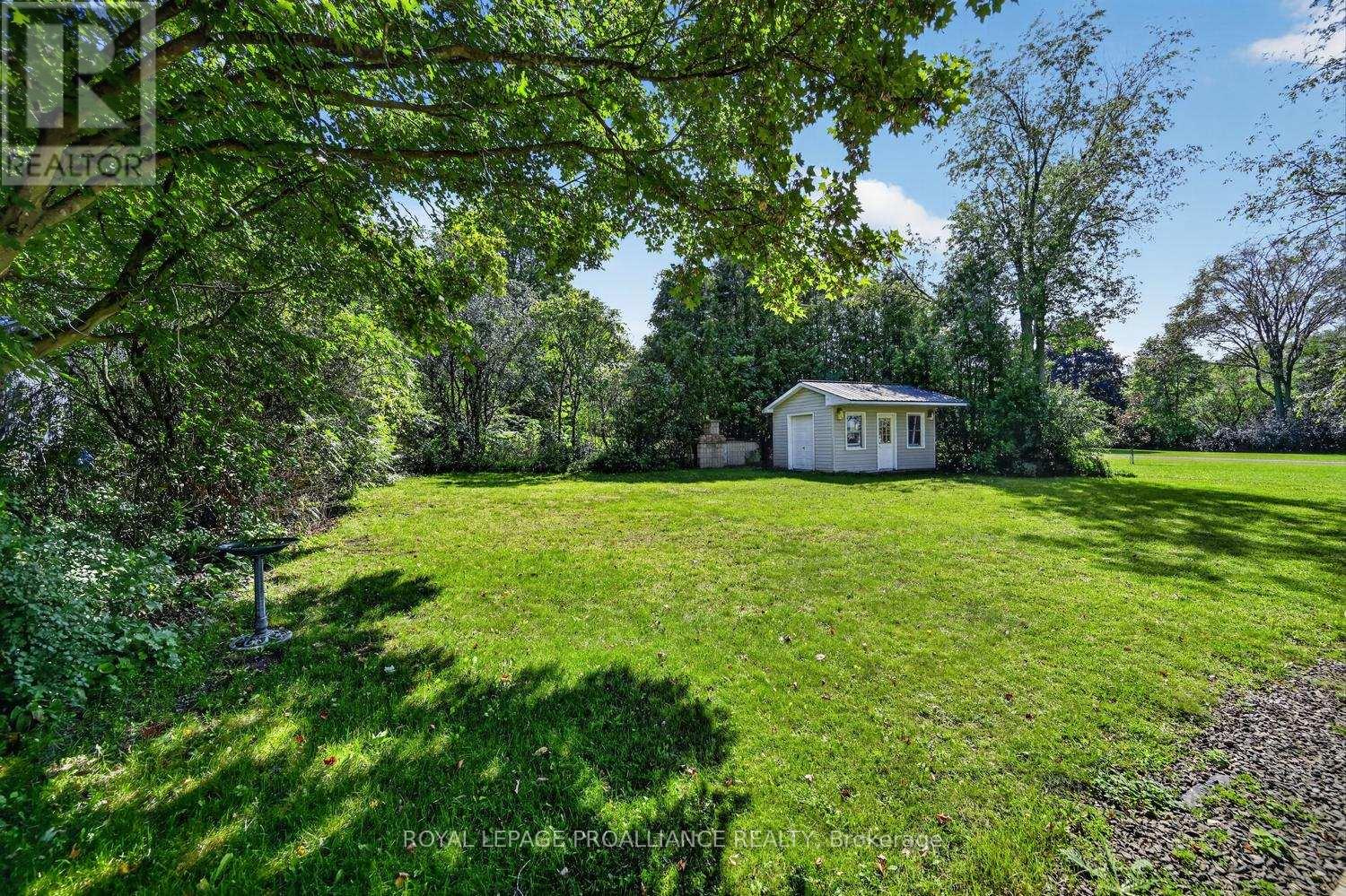 3449 County 27 Road, Elizabethtown-Kitley, Ontario  K0E 1M0 - Photo 34 - X13800404