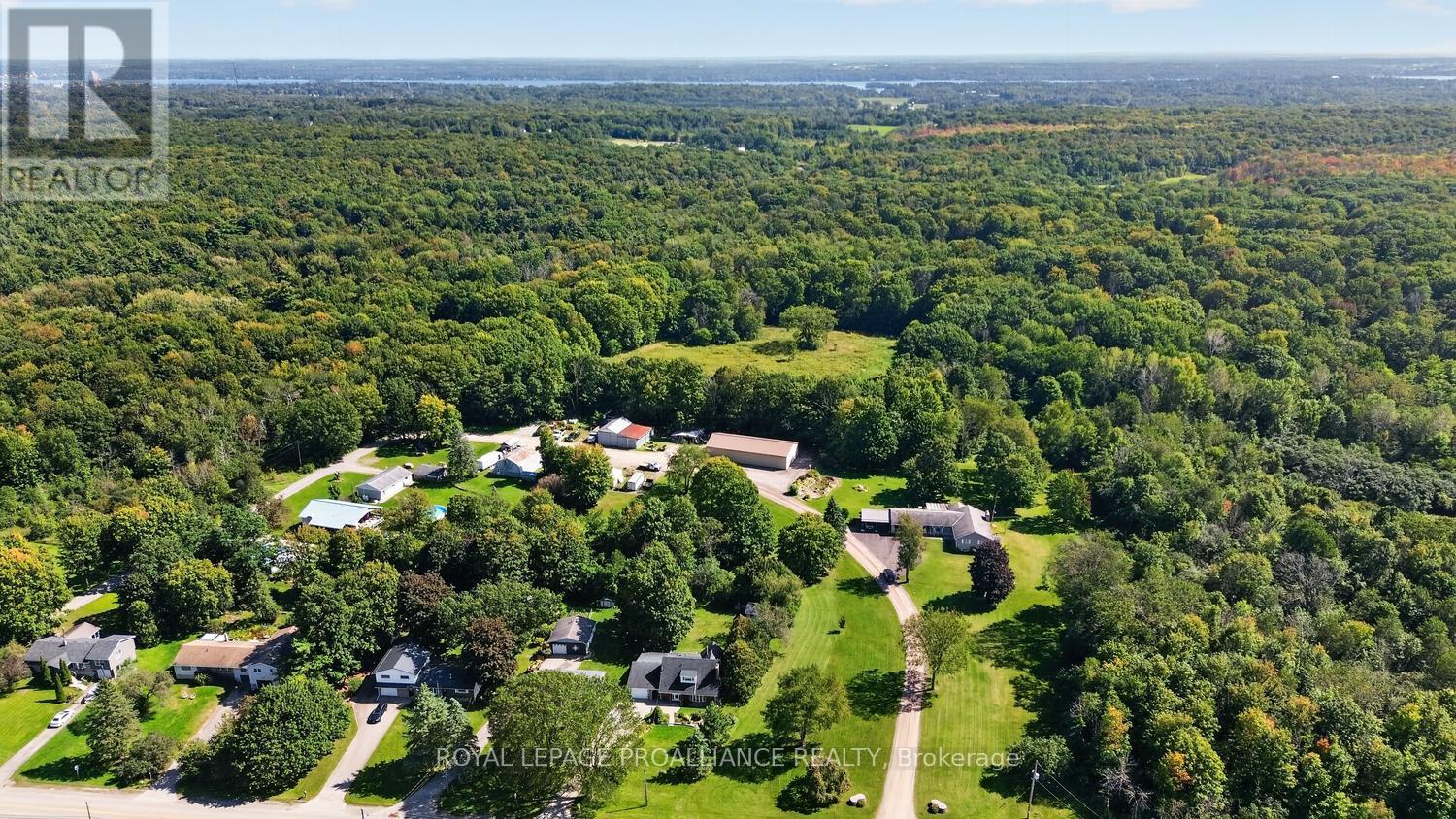 3449 County 27 Road, Elizabethtown-Kitley, Ontario  K0E 1M0 - Photo 35 - X13800404