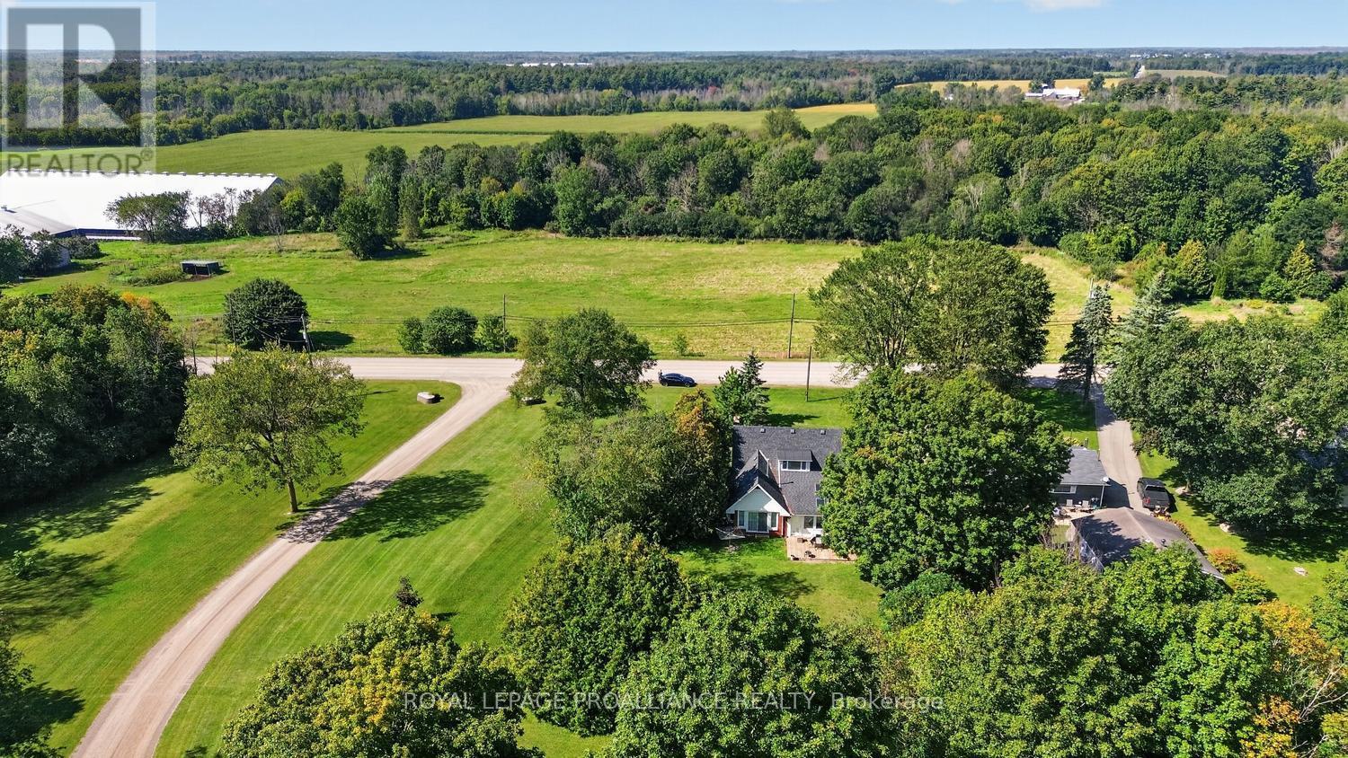 3449 County 27 Road, Elizabethtown-Kitley, Ontario  K0E 1M0 - Photo 36 - X13800404
