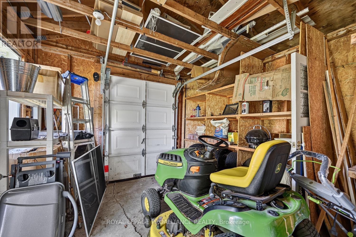 3449 County 27 Road, Elizabethtown-Kitley, Ontario  K0E 1M0 - Photo 37 - X13800404