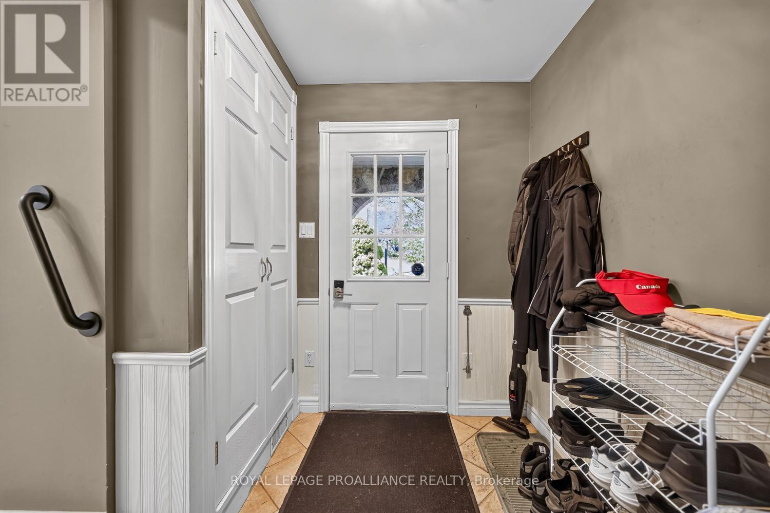 3449 County 27 Road, Elizabethtown-Kitley, Ontario  K0E 1M0 - Photo 40 - X13800404