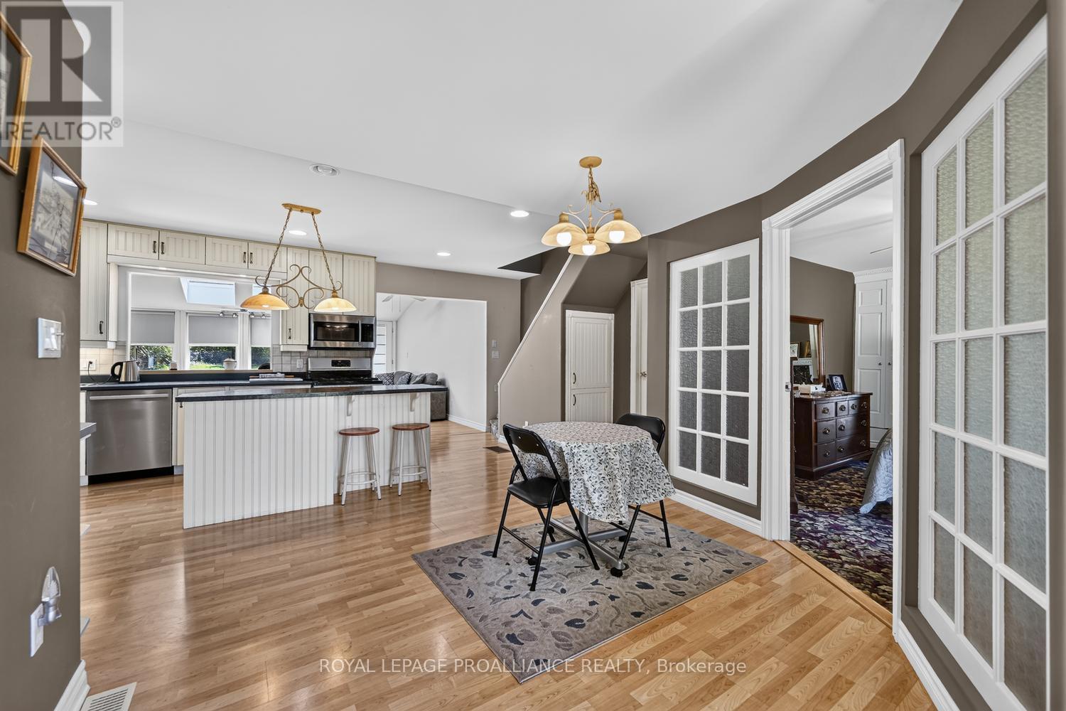 3449 County 27 Road, Elizabethtown-Kitley, Ontario  K0E 1M0 - Photo 6 - X13800404
