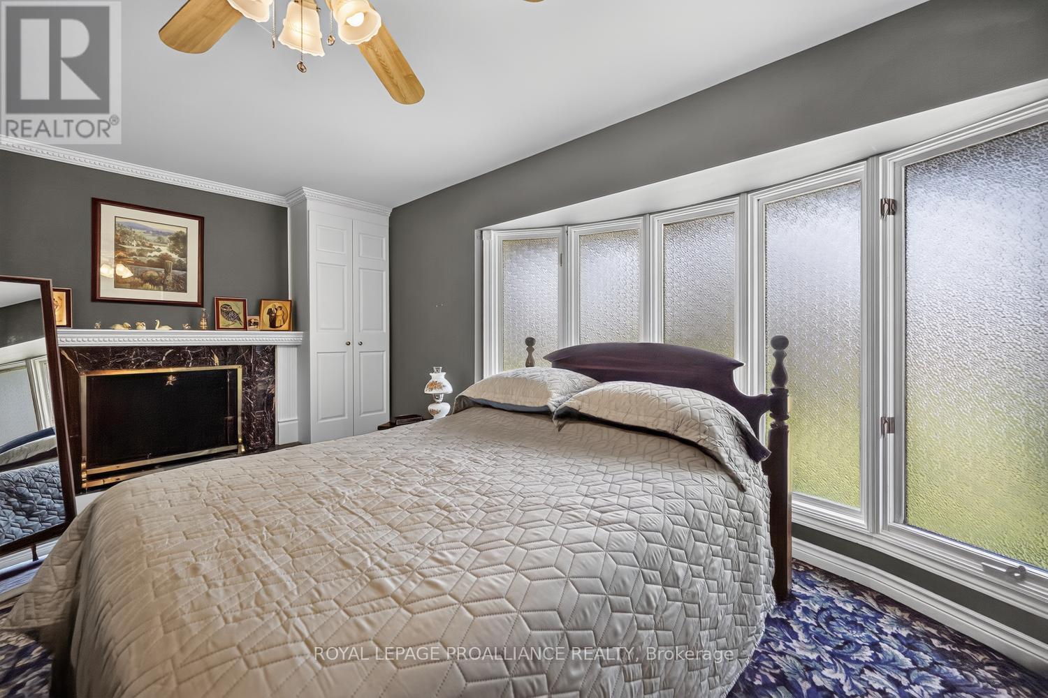 3449 County 27 Road, Elizabethtown-Kitley, Ontario  K0E 1M0 - Photo 7 - X13800404