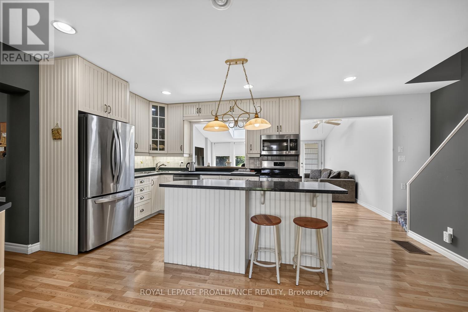 3449 County 27 Road, Elizabethtown-Kitley, Ontario  K0E 1M0 - Photo 9 - X13800404