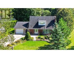 3449 COUNTY 27 ROAD, Elizabethtown-Kitley, Ontario