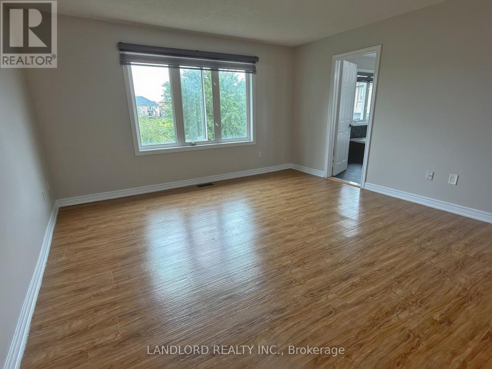 12 Cricket Mews, Toronto (Rouge), Ontario  M1X 2E3 - Photo 10 - E13800382