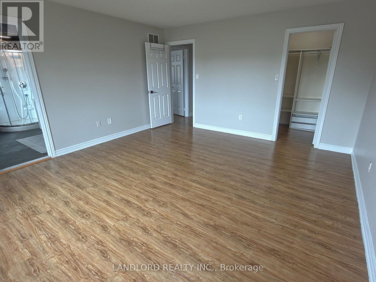 12 Cricket Mews, Toronto (Rouge), Ontario  M1X 2E3 - Photo 12 - E13800382
